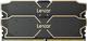 Lexar THOR OC LD5U16G60C32LG-RUD (32GB 2x16GB Kit/DDR5 6000MHz/CL32/RGB Heatsink/Intel XMP 3.0 + AMD EXPO)