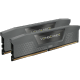 Corsair CMK5X32G2B60Z30A2 32GB