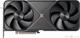 NVIDIA GeForce RTX 5080 (NVIDIA/Blackwell/High-End/GDDR7/DLSS 4/Ray Tracing)