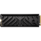 Corsair MP700 Elite