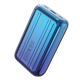 Zendure SuperMini 20+ (20,000mAh/Ultra-Compact/20W USB-C PD)