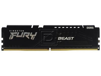 Kingston XF1R8M-HYM-A 32GB