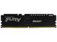 Kingston XF1R8M-HYM-A 32GB