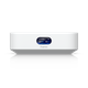 UniFi Express (WiFi 6E/Prosumer Router-Mesh Hybrid/UniFi OS/Enterprise-Grade Management)