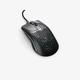 Glorious Model O 2 Wired (Wired/Ambidextrous/Symmetrical Honeycomb/58g/BAMF Sensor up to 26,000 DPI/1000Hz/Optical Switches)