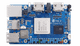 Orange Pi 5 Ultra (Single-Board Computer/Rockchip RK3588/Octa-Core Cortex-A76+A55/Up to 16GB LPDDR5/6 TOPS NPU/WiFi 6E)