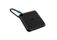 Silicon Power PC60 (Portable SSD/USB 3.2 Gen 2/1,050 MB/s/IP68 Waterproof Budget Rugged)