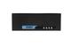 SmartAVI SDPN-4Q-P 4-Port Quad-Head Secure Pro KVM (DisplayPort)
