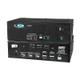 NTI VOPEX-USBH-2 (2 Computers / DVI+HDMI USB KVM Switch)