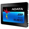 ADATA Ultimate SU800 (Samsung V4)
