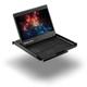 Raloy RWX119 (8-32 Ports / Integrated LCD Console KVM Drawer)
