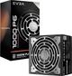 EVGA SuperNOVA 1000 P6 (1000W/80+ Platinum/ATX/Fully Modular/ATX 3.0)