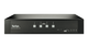 Raritan RSS4-104 (4-Port Secure KVM Switch / NIAP PP4.0 / $994.95)