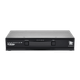 Adder AdderView PRO AV4PRO (4-8 Computers / 1-4 Monitors / DVI-VGA / Modular Multi-Head)