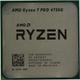 AMD Ryzen PRO 7 7745