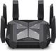 TP-Link Archer AXE300 (WiFi 6E/Standalone Router/Quad-Band AXE16000/Dual 10G Ports)