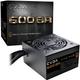 EVGA 600 BR (600W/80+ Bronze/Non-Modular/ATX 2.x/Entry-Level Value Pick)