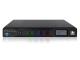 Adder AVS-4114 (4-Port Video Switch / DP/HDMI / 4K / $1089.00)