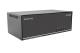 SmartAVI SM-DVN-4Q-S (4-Port Quad Dual-Link DVI-D KVM with USB)