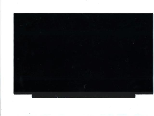 InfoVision IVO M140NVF7 R0 14 inch FHD IPS laptop screen panel