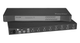 Austin Hughes 4K UHD KVM Switch CV-801K (8-Port / $706.00)