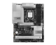 MSI PRO Z890-A WiFi (LGA1851/Intel Z890/ATX/Four M.2 Slots/5Gbps LAN/Wi-Fi 7)