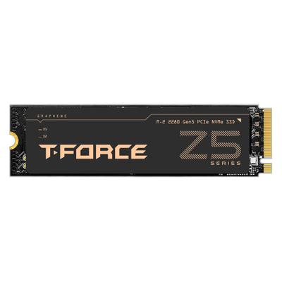 TEAMGROUP Z540 2TB