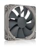 Noctua NF-P12 redux-1700 PWM (120mm/70.7 CFM/1.87 mmH2O Static Pressure/1700 RPM Max/25.1 dBA/SSO Bearing/No RGB/PWM)