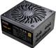 EVGA SuperNOVA 750 GT (750W/80+ Gold/Budget Value Pick)