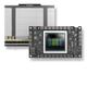 AMD Instinct MI300X