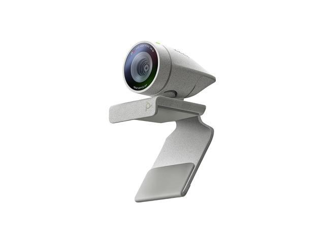 Poly Studio P5 webcam