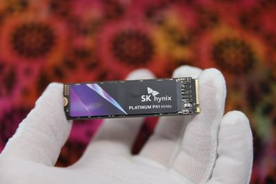 SK hynix HFS002TFM9X178N