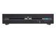 ATEN CS1142DP4 (2-Port 4K Secure DisplayPort KVM Switch / NIAP PP4.0 / $592.08)