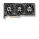 AMD Radeon RX 6750 XT