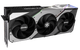 Inno3D iChill X3 GeForce RTX 5090
