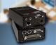 Rose CrystalView CRK-M1P/AUD (PS/2 Extender w/ Audio + Serial / $449.00)