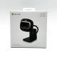 Microsoft LifeCam HD-3000 (720p30/Fixed Focus/USB-A/Built-In Mono Microphone/Everyday Video Calls)