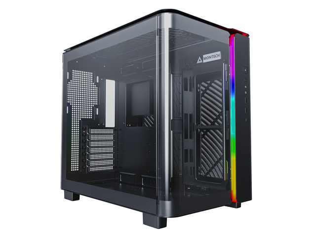 Montech King 95 PC Case