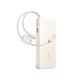 Baseus EnerFill FC41 Digital Display Power Bank 20000mAh 100W
