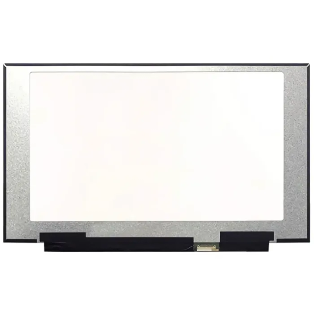 Sharp LQ156M1JW09 15.6-inch FHD 240Hz laptop LCD replacement panel