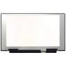 Sharp LQ156M1JW09 (15.6-inch FHD IPS Laptop Replacement Screen/1920x1080/240Hz/40-pin/Non-Touch/Matte)