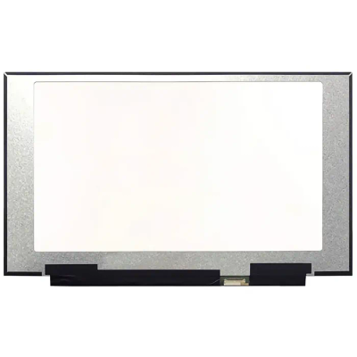 Sharp LQ156M1JW09 (15.6-inch FHD IPS Laptop Replacement Screen/1920x1080/240Hz/40-pin/Non-Touch/Matte)