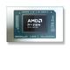 AMD Ryzen Z2