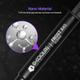 ID-Cooling Frost X45 (Silicone-Based/Non-Conductive/15.2 W/mK Enthusiast Paste)