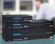 Rose MPB-4U2V (4 CPUs / 2 Monitors Multi-Platform KVM / $699.00)