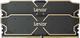 Lexar THOR OC LD5U16G56C36LG 16GB DDR5-5600 CL36