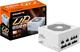 Gigabyte UD850GM PG5 (850W/80+ Gold/Fully Modular/ATX 3.1/Mainstream Gaming Tier)