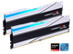 G.Skill F5-6000J3036F16G 16GB