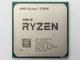 AMD Ryzen 7 5700X