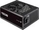 Corsair RM1200x SHIFT (1200W/80+ Gold/ATX 3.0/High-End/Multi-Gpu Tier)